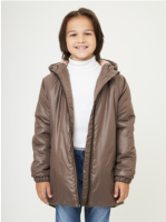 Куртка демисезонная детская «Рори»